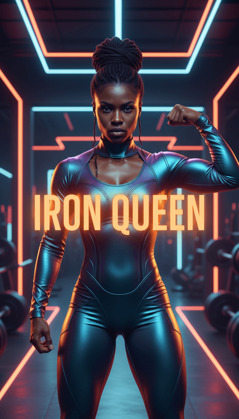 Close-up of NeuroGrip exoskeleton on patient's hand with flex sensors visible and servo motors positioned on fingers during robotic mirror therapy session